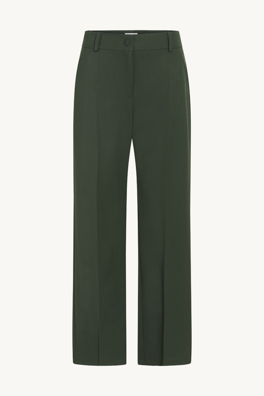 Claire - Thanis-CW - Trousers