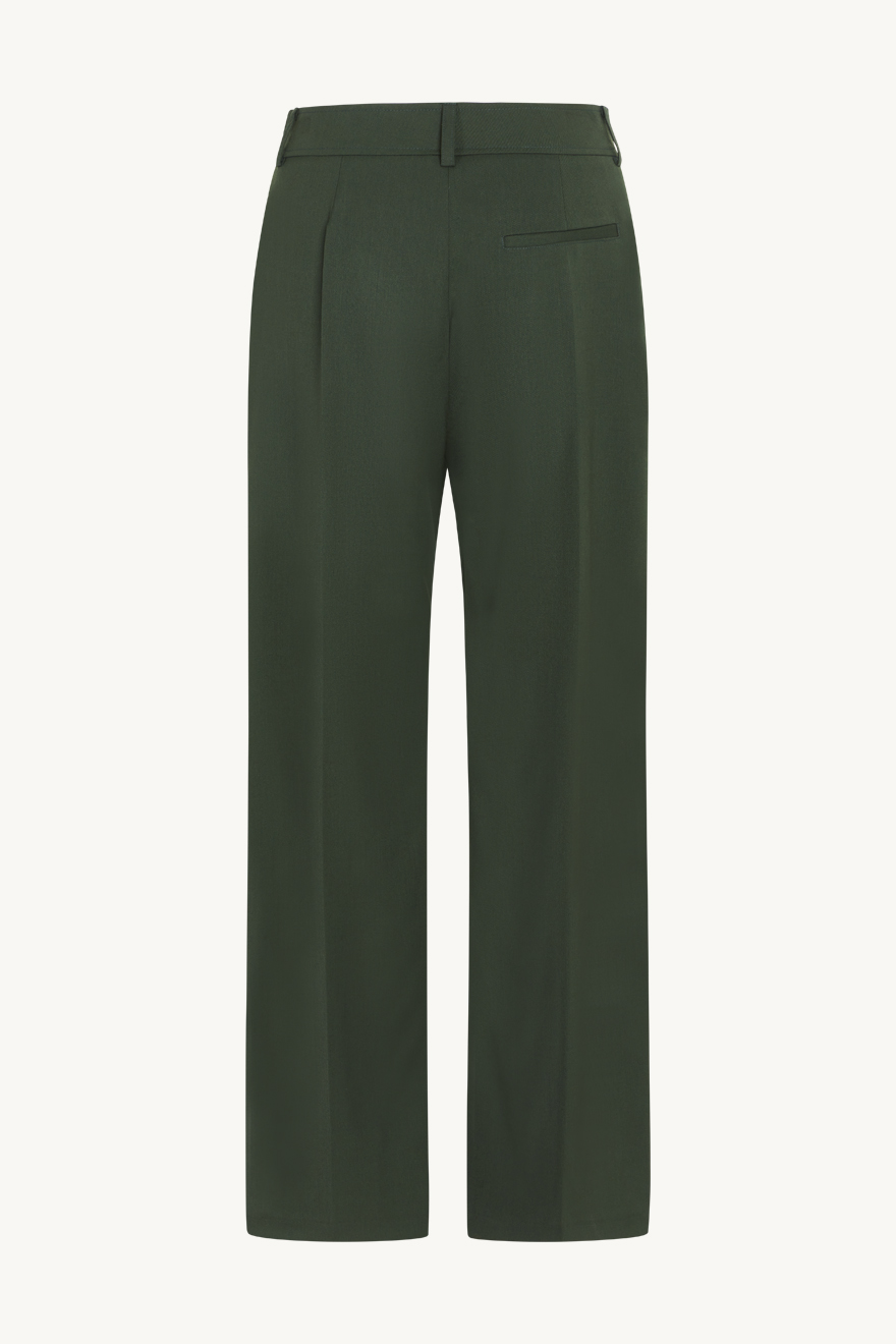 Claire - Thanis-CW - Trousers