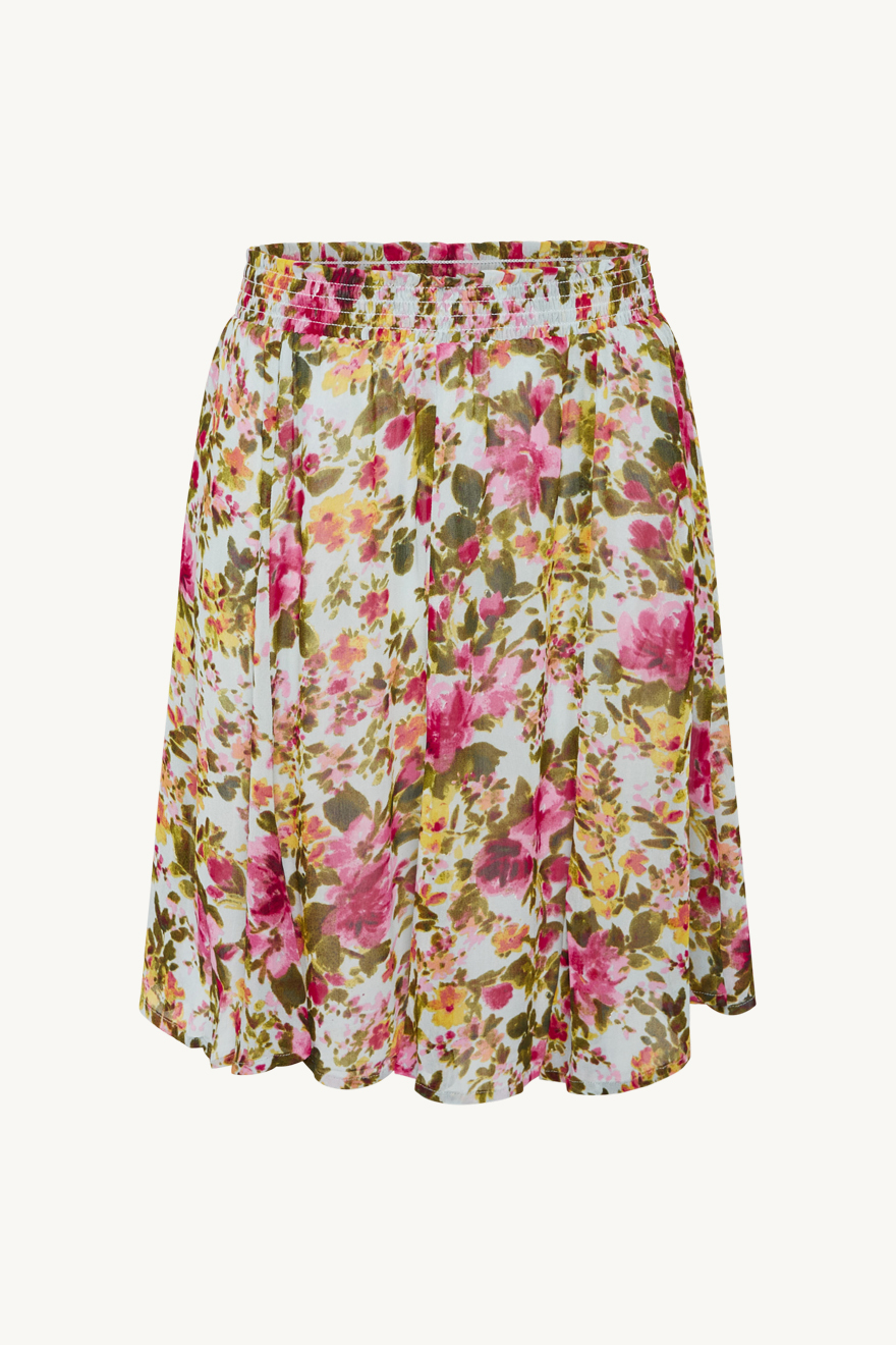 Claire - CWNede - Skirt