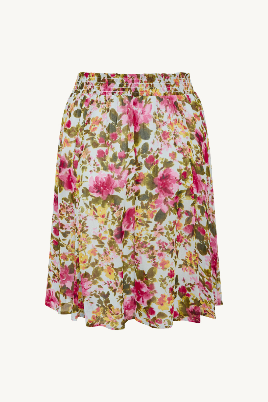 Claire - CWNede - Skirt