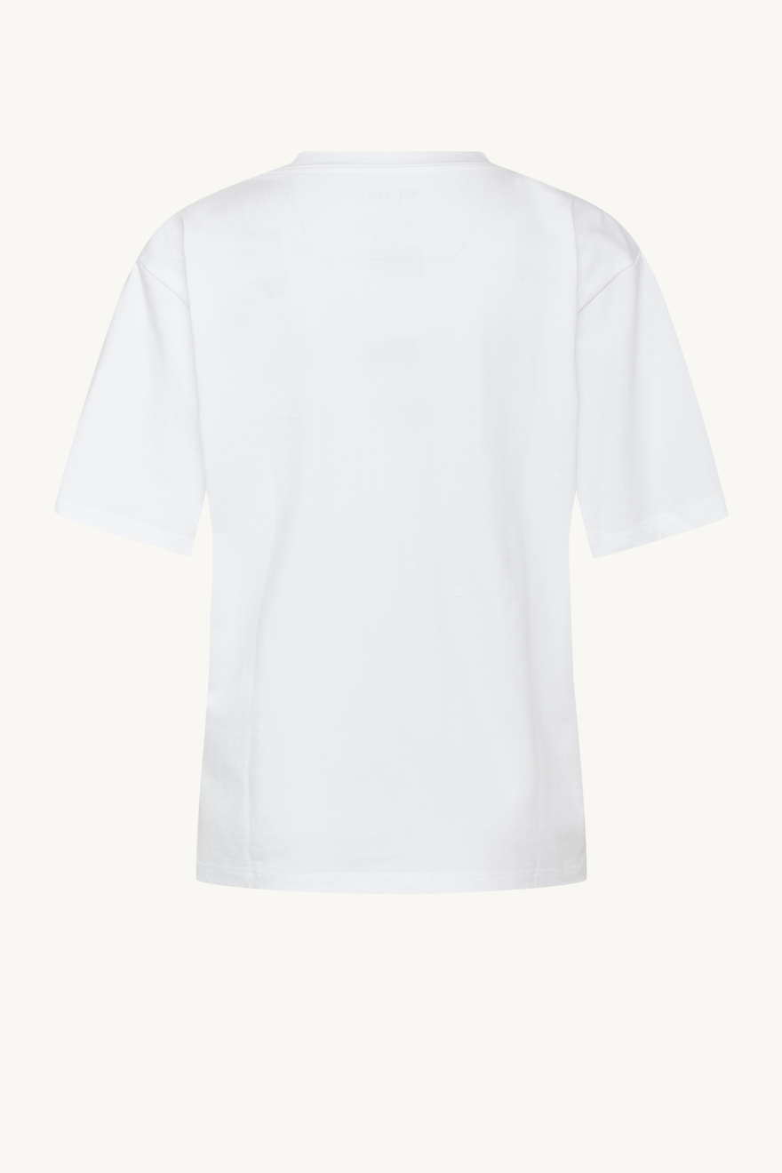 Claire - CWArizona - T-skjorte