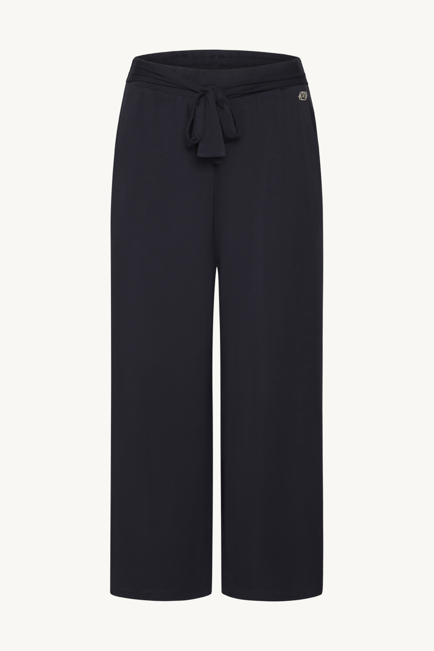 Claire - CWGabriela - Trousers