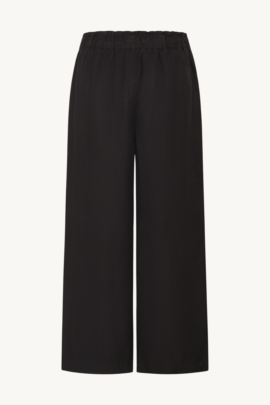 Claire - CWThomine - Trousers