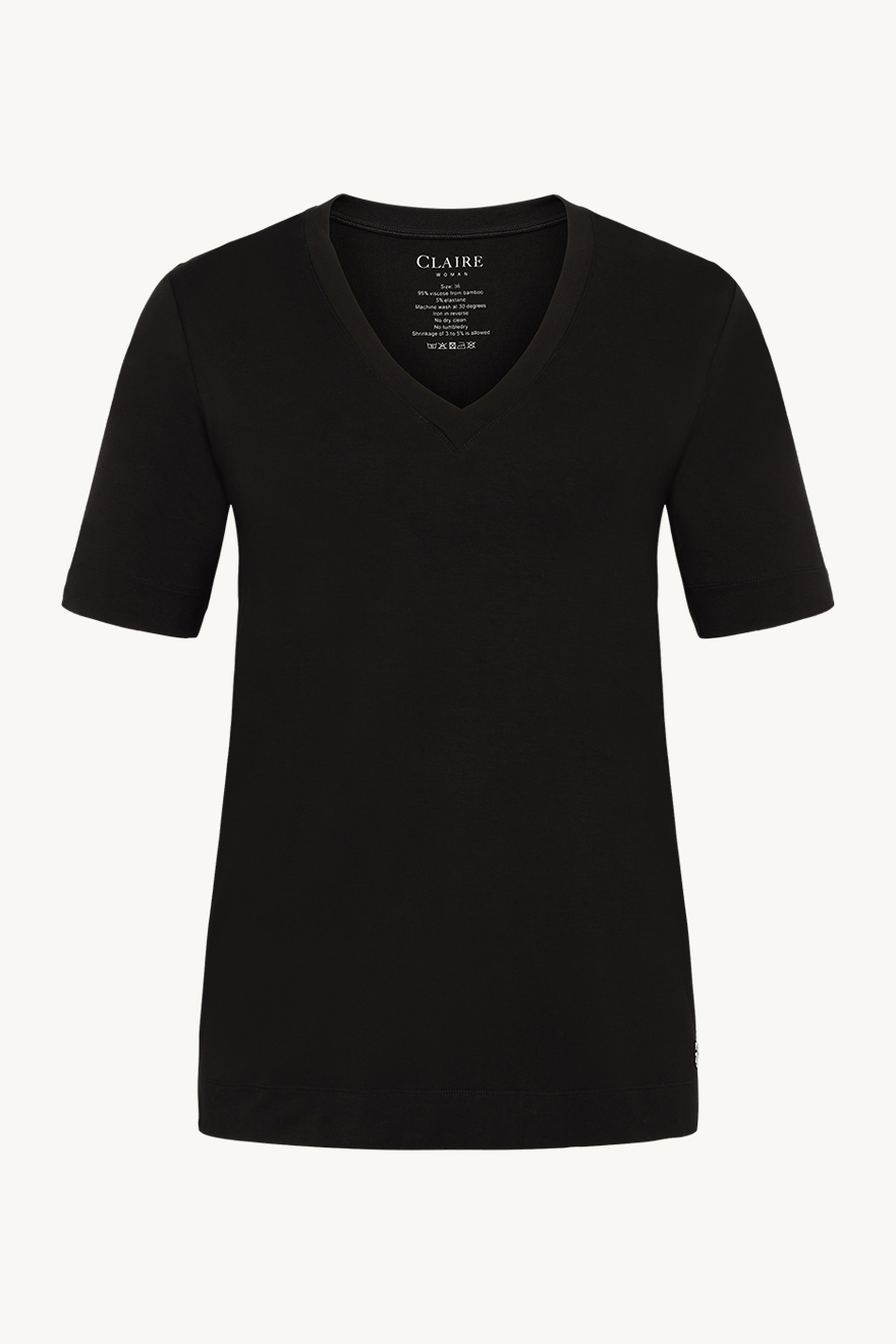 Claire - CWAilsa - T-shirt
