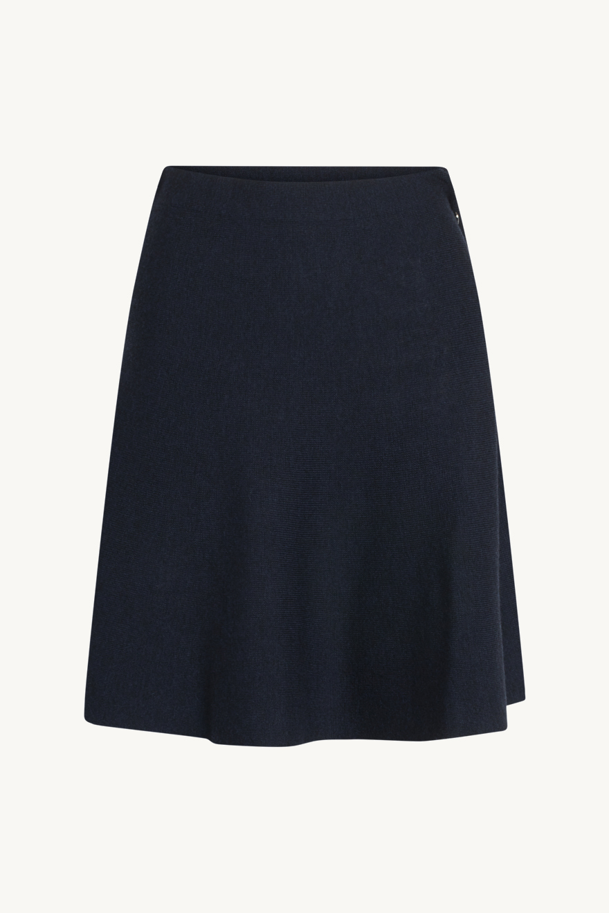 Claire Woman - Official Online Shop - Skirts - Claire - Nicky - Skirt