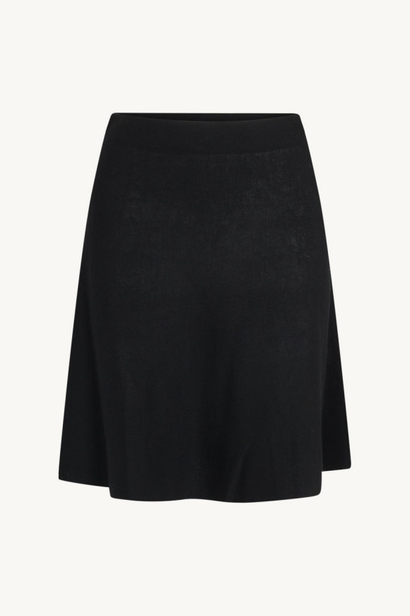 Claire - Nicky - Skirt