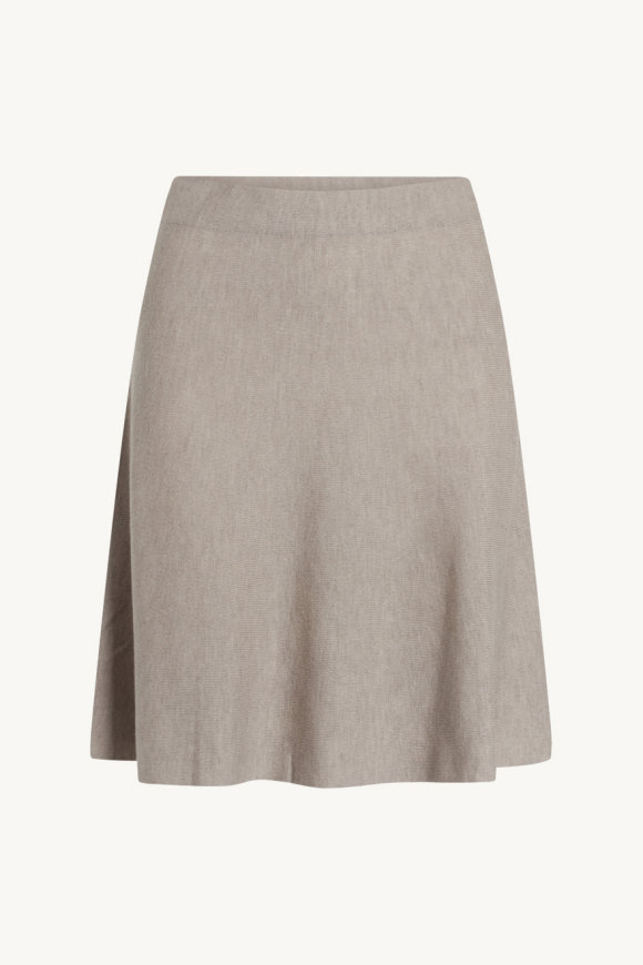 Claire - Nicky- Skirt