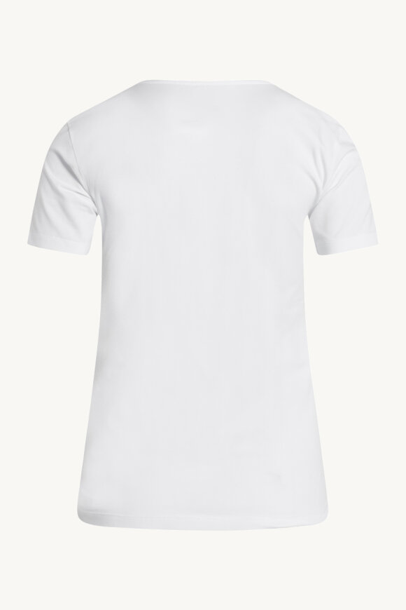 Claire - Anais - T-shirt