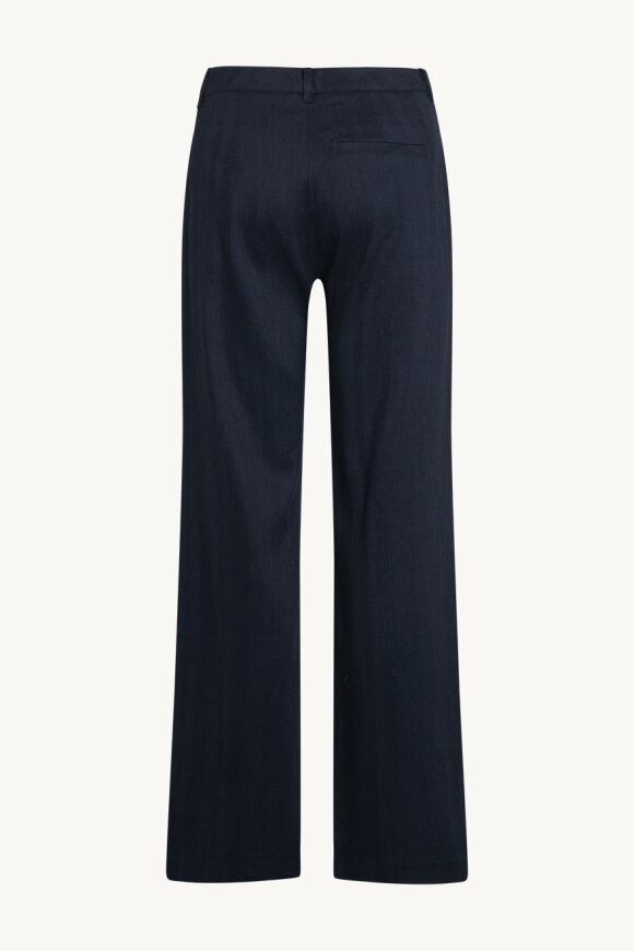Claire - Theia - Trousers