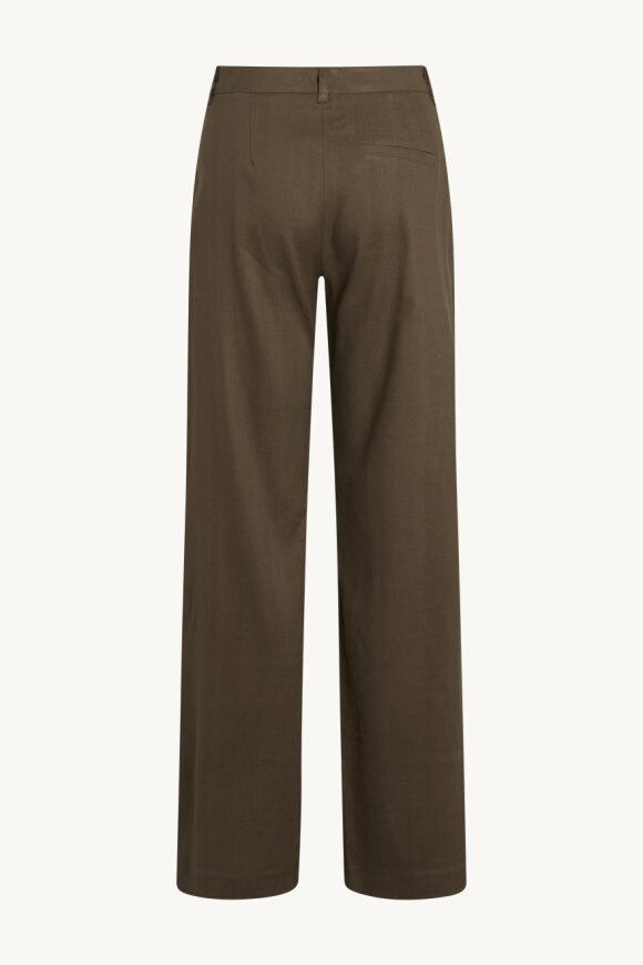Claire - Theia - Trousers