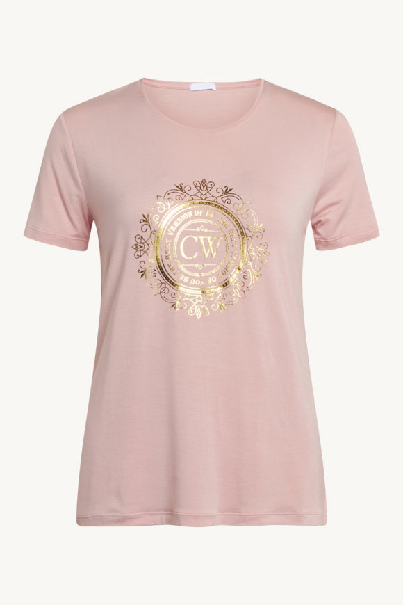 Claire - Addison - T-shirt