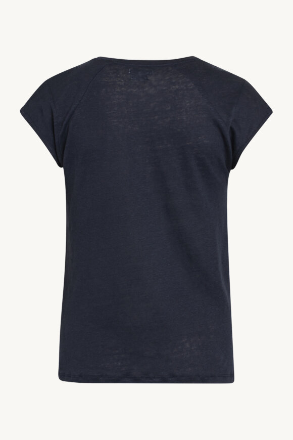 Claire - Alison - T-shirt