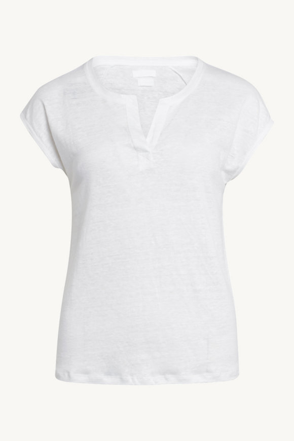 Claire - Alison - T-shirt