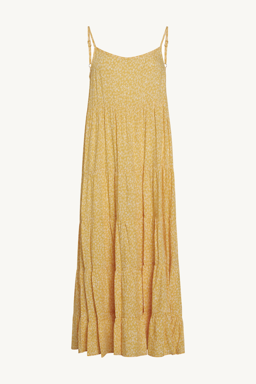 Claire Woman - Official Online Shop - Dresses & Jumpsuits - Claire ...