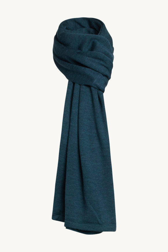 Claire - Fiona - scarf