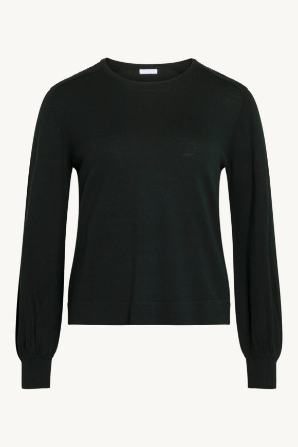 Claire - Parvin - Pullover