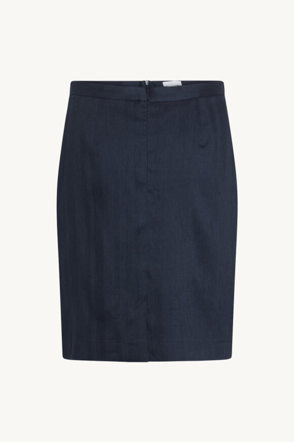 Claire - Nila - Skirt