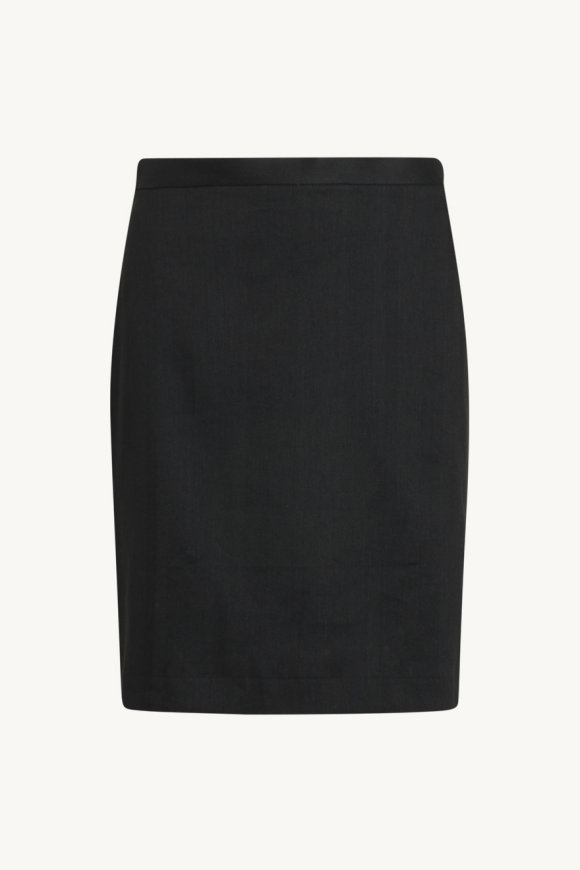 Claire - Nila - Skirt