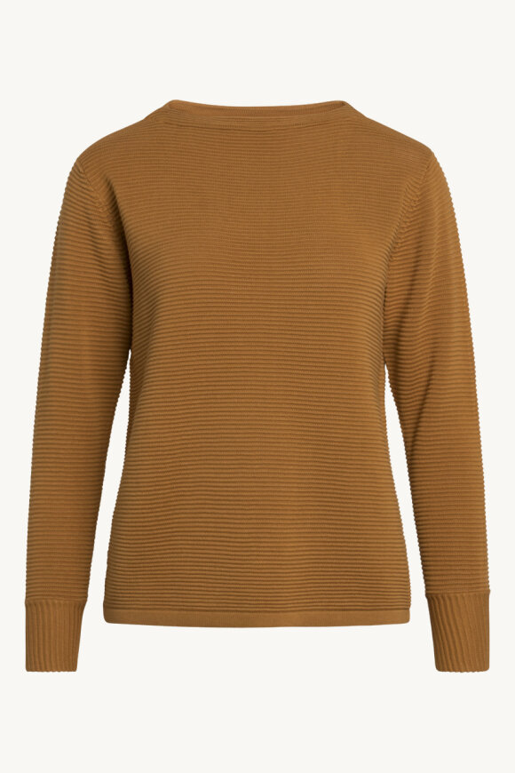 Claire - Parya - Pullover