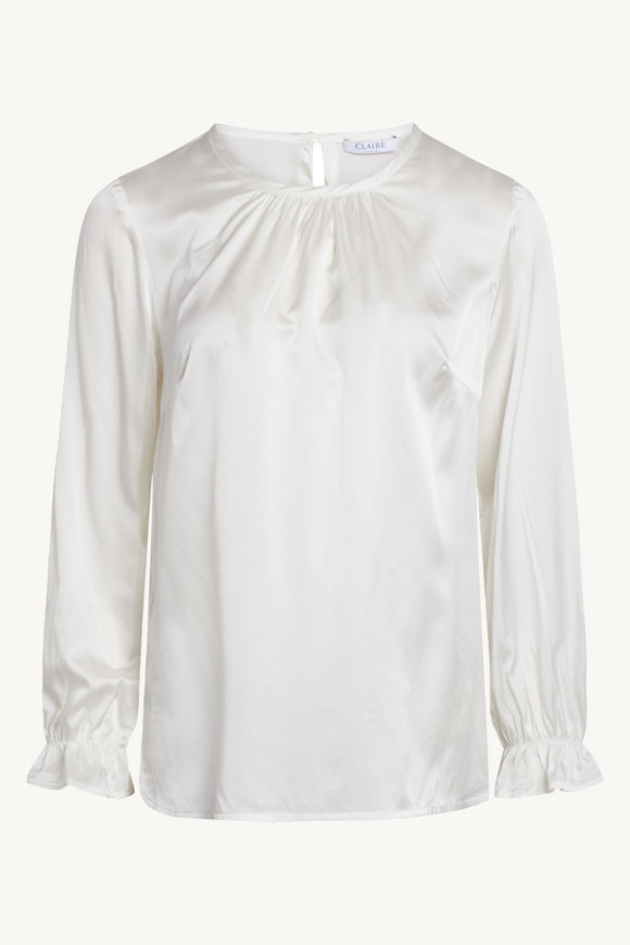 Claire - Rain - Shirt blouse