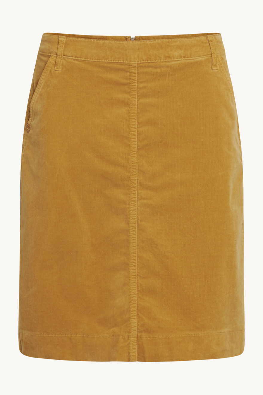 Claire Woman - Official Online Shop - Skirts - Claire - Natalie - Skirt