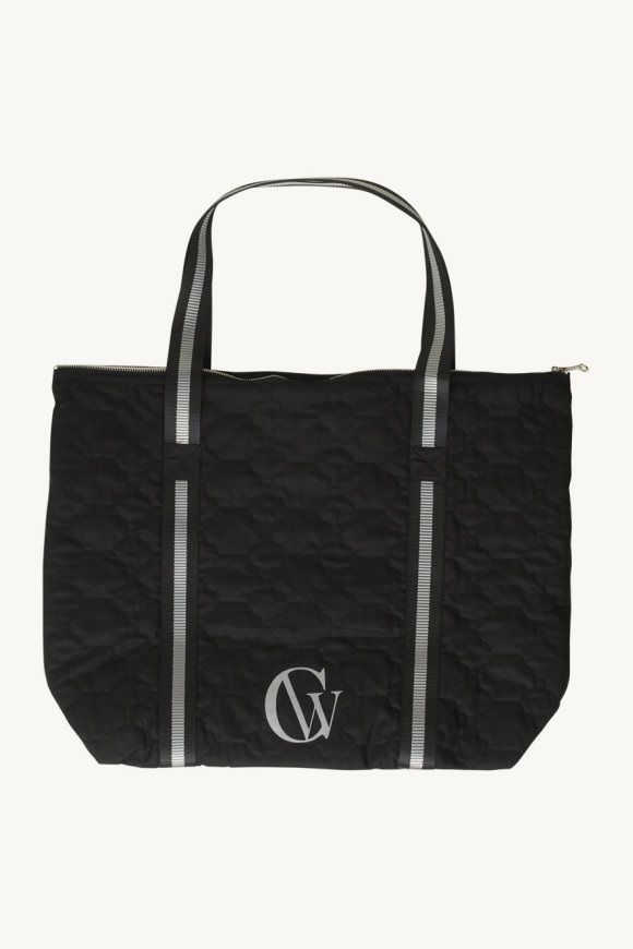 Claire - CWFeben - Shopper bag
