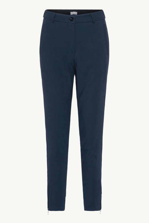 Claire - CWThea - Trousers