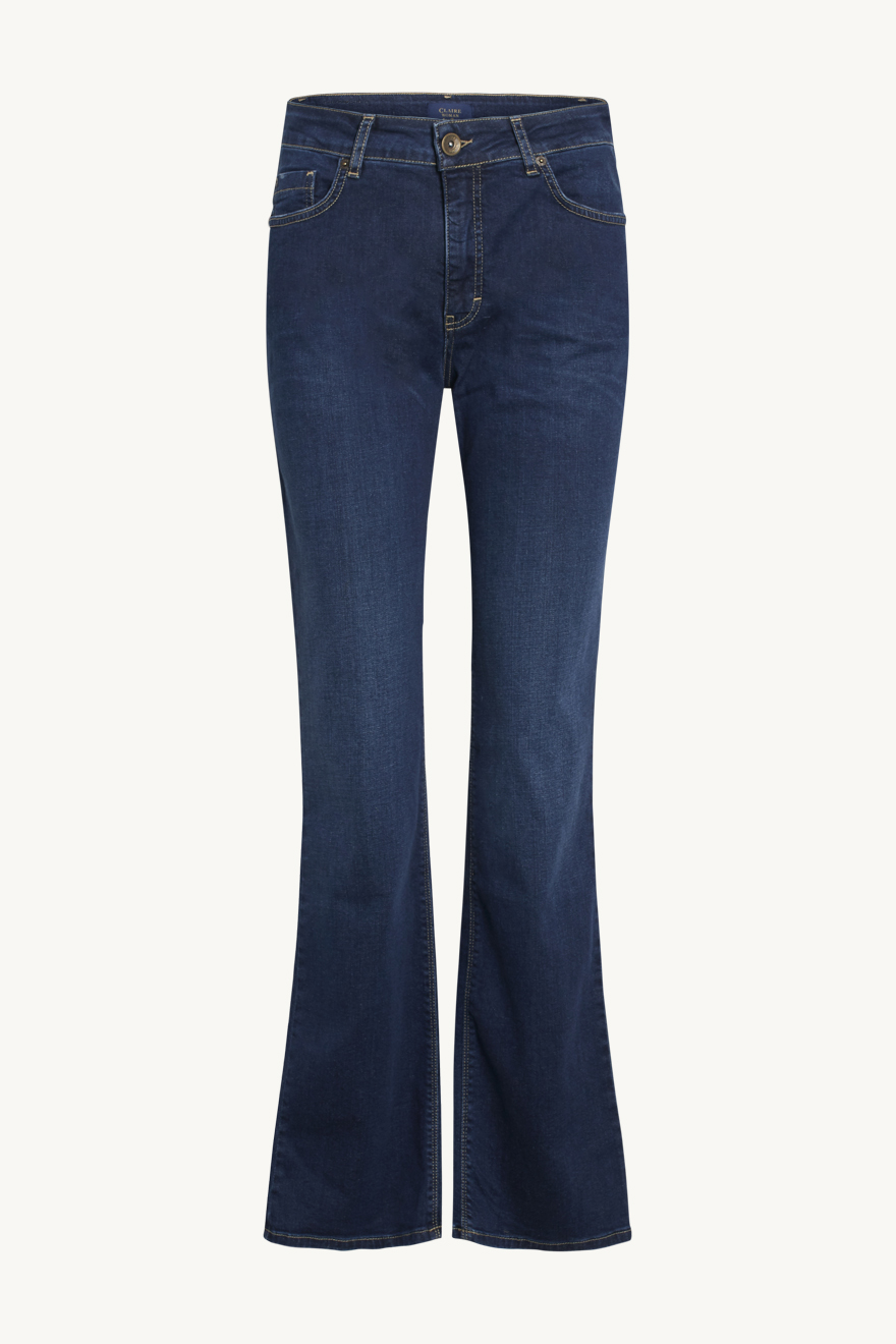 Claire - CWJaya - Jeans (79 cm.)