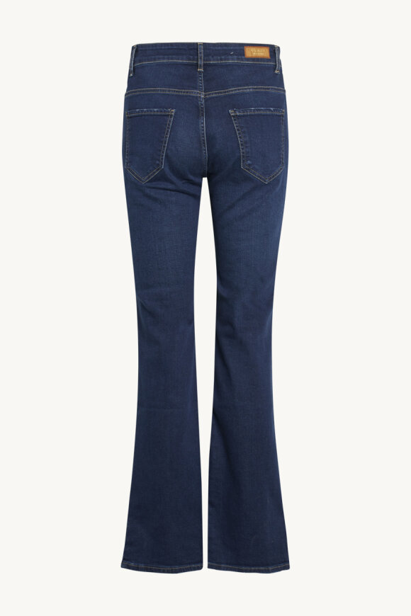Claire - Jaya - Jeans (79 cm.)