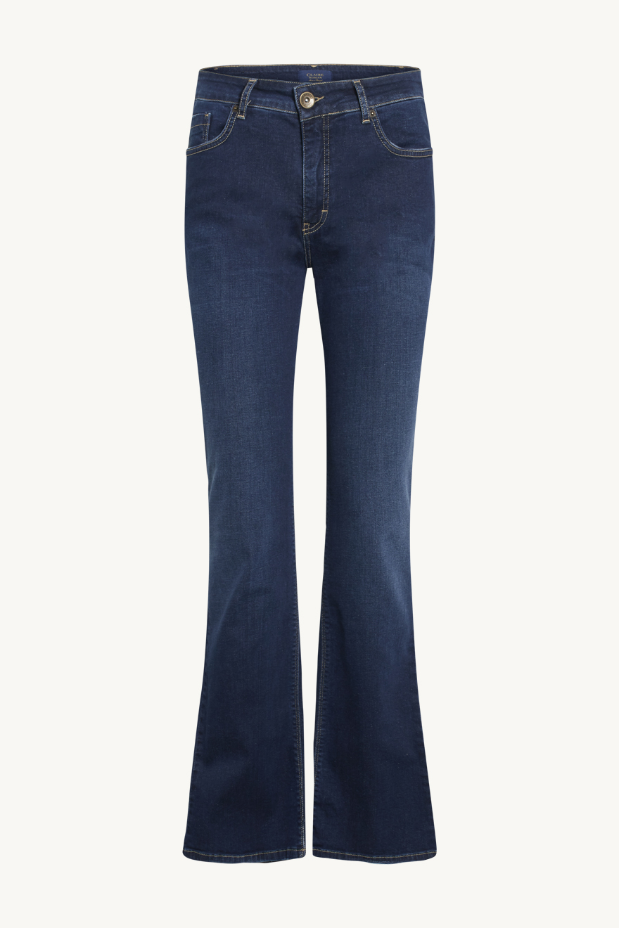 Claire - CWJaya - Jeans (84 cm.)