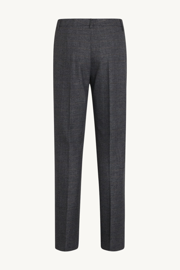 Claire - Tonia - Trousers