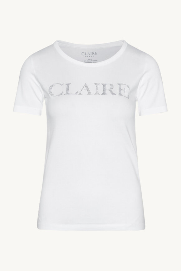Claire - Alanis - T- shirt
